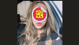 新北市三重區進安街一戶民宅內發生一家三口命案，劉姓女子（69歲）及其陳姓二女兒（30歲）和3歲陳姓男外孫，被劉女的大女兒發現陳屍在床上，死亡時間至少7天以上，大女兒指出，近期家中有發生爭執，死者疑遭人殺害，且原本與3名死者同住的二女婿目前下落不明，確切死因有待檢警調查釐清。