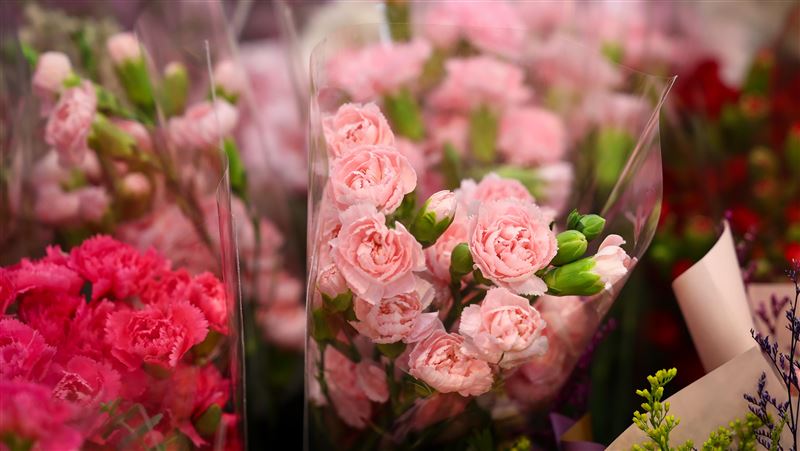 大人也會想家！長大後最想媽的時刻Top 10