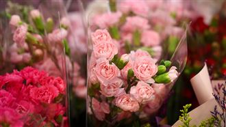 成熟的大人也會想家！長大後最想媽媽的時刻Top 10