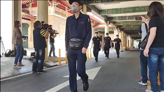 祖孫三代滅門遺體相驗無外傷　將擇日解剖