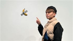 （圖／翻攝黃豪平ig）