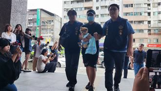 冷血女婿勒殺全家3人　國民法官首判3死刑