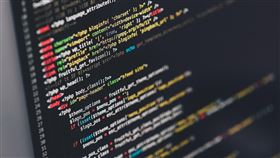 南韓,北韓,資訊戰,法院系統,資安