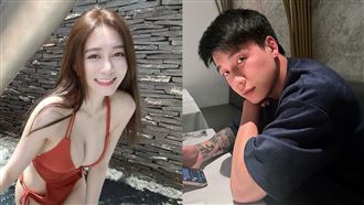 篠崎泫爆住水餃店二代住處！回應：非事實