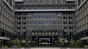 台中 警察 台中警局 