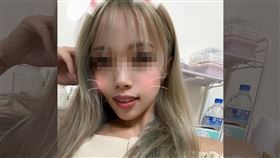 新北市三重區發生祖孫3人遭勒斃命案，張姓男子懷疑妻子陳女（30歲）有外遇、劈腿，1日勒殺妻子及其與前男友所生的3歲男童後，隔天再殺害與他有金錢糾紛的劉姓岳母。據了解，張男與陳女原本是麻將牌友，2022年才登記結婚，不料雙方疑因感情問題鬧翻，慘釀3屍命案。