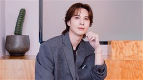 陳勢安（圖／記者楊澍攝影）