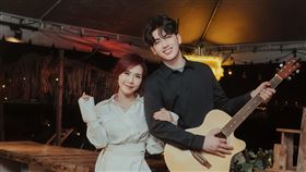 吳申梅（圖／放音樂提供）