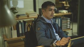 《不夠善良的我們》賀軍翔 林依晨 許瑋甯（圖／公視提供）