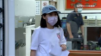 芯告「經過徐家者」跟騷　律師：恐告不成