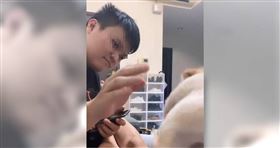 三重滅門案女婿