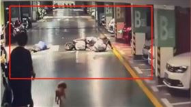 （圖／翻攝自微博）