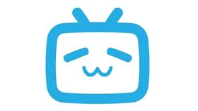 B站當機（圖／翻攝自微博）