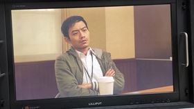 ▲張哲豪。（圖／翻攝自張哲豪臉書）