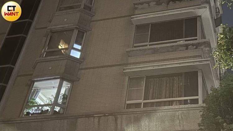 滅門案女婿找人洗魚缸　員工聞臭以為死魚