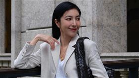 楊謹華。（圖／翻攝自楊謹華IG）