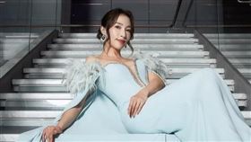 張家瑋。（圖／翻攝張家瑋IG）