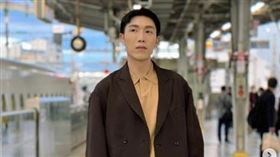 見習網美小吳（圖／翻攝自IG／beauty___wu）