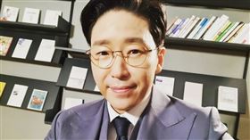 嚴基俊 ig