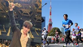 網紅翻車時代誰是清流？全場點名「這1人」拍片超過10年：人生勝利組。（圖／翻攝自「How Fun 如何爽」臉書）