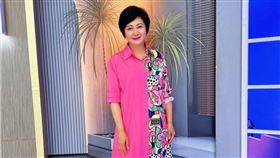 崔佩儀慘被路人拍片惡整。（圖／翻攝自FB／崔佩儀）