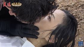 天道,何蓓蓓,李睿紳。（圖／三立台劇YouTube）