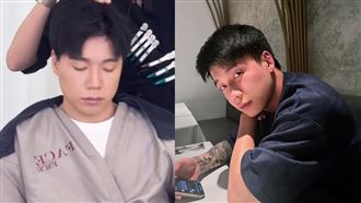 Toyz服刑前「慘白面容」影片曝！無奈吐實