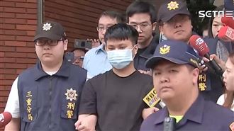 三重滅門嫌辯「欠賭債」遭看不起　埋殺機