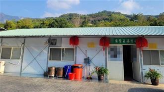 私刑虐死員工！南投露營區老闆判14年6月