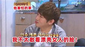 ▲房時爀。（圖／翻攝自微博）