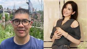 國民黨,連勝文,蔡依珊,結婚,母親節,臉書,王偉忠,謝謝大家收看,郭子乾