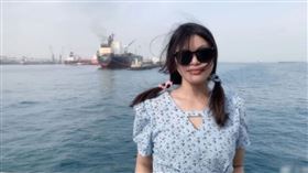 ▲她的命比韭菜更不如！中國女拚命打工客死異鄉，父母只要賠償金拒認屍。（圖／翻自《中國報》）