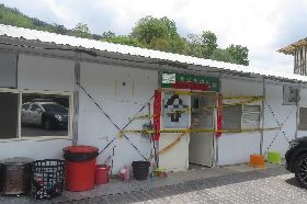 南投露營區老闆涉夥同3人打死員工