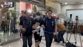 三重命案,賭債,妻子,岳母,新北市三重區