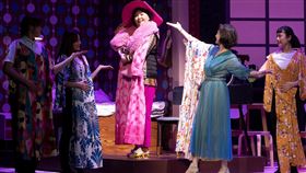 《媽,別鬧了！》,舞台劇,電視劇,高雄