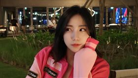 ▲Bella。（圖／翻攝自Bella Threads）