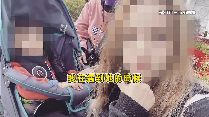滅門案前同事曝死者兼2份工：讓爸享清福