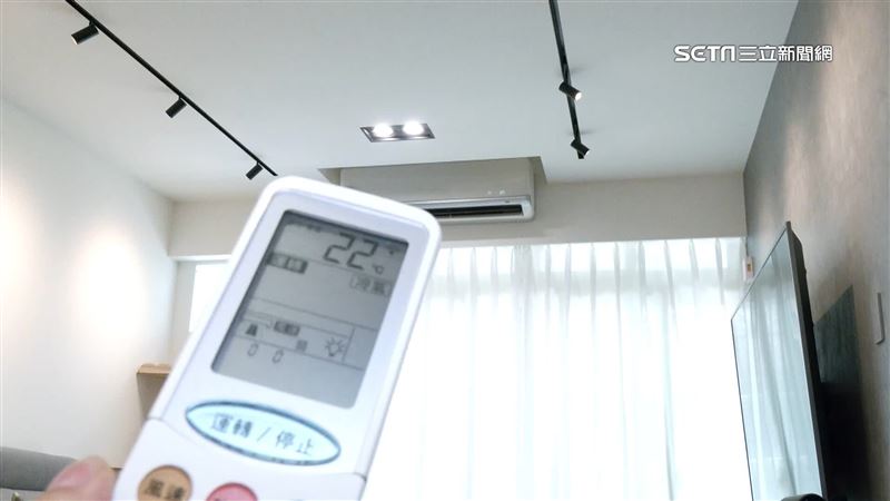 工研院攜手產學研　盼加速虛擬電廠產業化