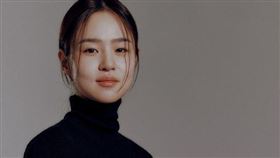 ▲沈恩祐。（圖／翻攝自沈恩祐IG）