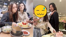 ▲向佐。（圖／翻攝自微博）