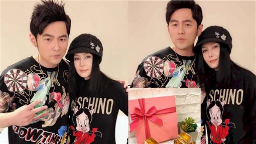 周杰倫中秋節超狂大禮　江蕙放話跟你拚了