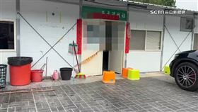疑不滿「怠惰、手腳不乾淨」打死員工！露營區業者等4人遭收押