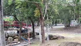 疑不滿「怠惰、手腳不乾淨」打死員工！露營區業者等4人遭收押