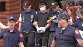 女婿,岳母,繼子,妻子,新北市,三重