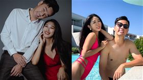 香蕉　timmy(圖/翻攝自香蕉臉書)