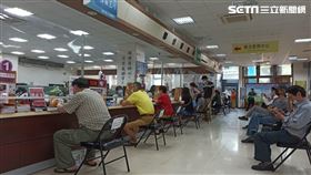 報稅／國稅局板橋分局（圖／資料照）