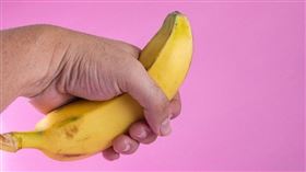 好幸福泌尿科體系總院長戴槐青醫師分享，「過度自慰」真的會導致遲射！（圖／翻攝自幸福神捕 滴水不漏 泌尿科 戴槐青醫師｜新北三重永和好幸福體系 總院長 ）