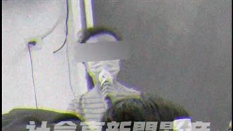 台中老師嗆學生：不讀書以後會變低收入戶