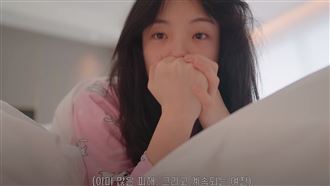 李多慧動用美金帳戶　突出手豪捐30萬