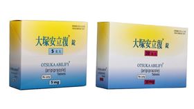 思覺失調症用藥「大塚安立復錠」品質安全無虞  廠商啟動「自主回收」（業配勿用）